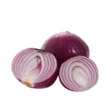 Fresh vegetables onion's price